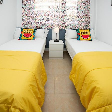 Ferranelles - Plus Costa Brava Турруеля-да-Монґрі Екстер'єр фото